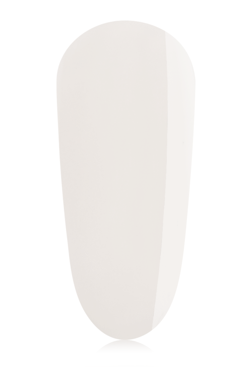 Cloud Biab™.