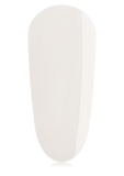 Cloud Biab™.