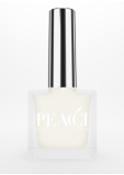 Peacci 2 in 1 Base Coat