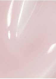 Haze