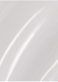 Dove