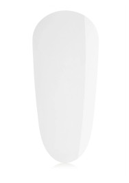 Milky Hard BIAB™ TPO & HEMA-FREE