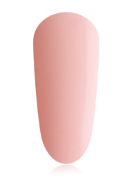 Teddy Hard BIAB™ TPO & HEMA FREE
