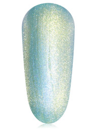 Mermaid Magnetic