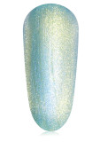 Mermaid Magnetic