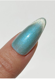 Mermaid Magnetic