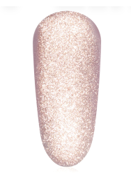 Sunkissed Magnetic