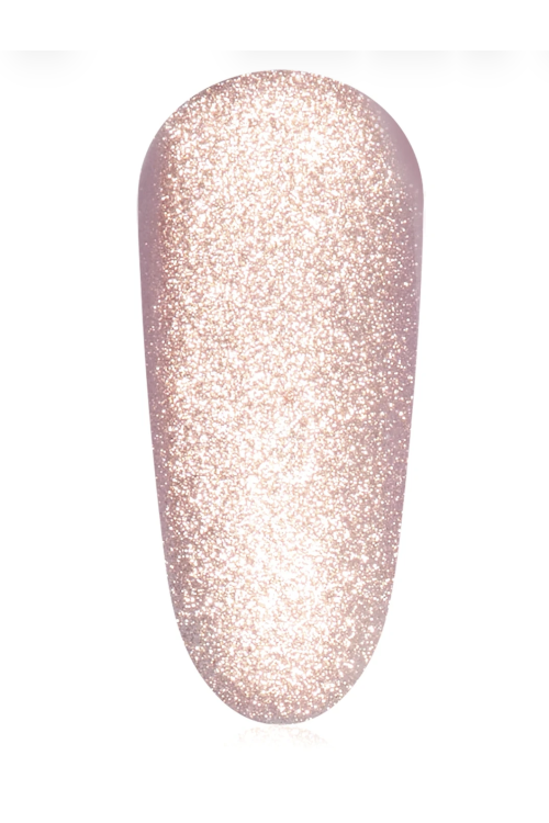Sunkissed Magnetic
