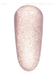 Sunkissed Magnetic