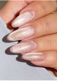 Sunkissed Magnetic
