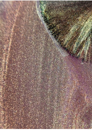 Sunkissed Magnetic