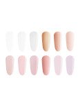 Hard BIAB™ - The Collection TPO & Hema-Free