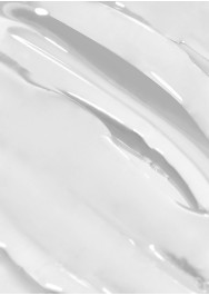 Hard BIAB™ - The Collection TPO & Hema-Free