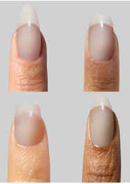 Hard BIAB™ - The Collection TPO & Hema-Free