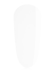 Hard BIAB™ - The Collection TPO & Hema-Free