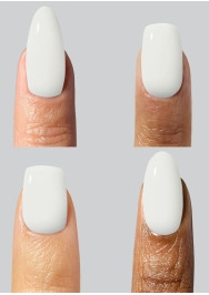 Hard BIAB™ - The Collection TPO & Hema-Free