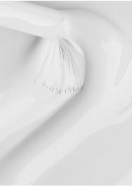 Hard BIAB™ - The Collection TPO & Hema-Free