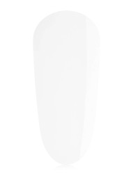 Hard BIAB™ - The Collection TPO & Hema-Free
