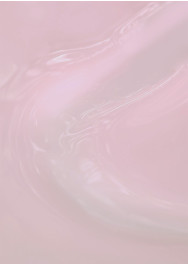 Hard BIAB™ - The Collection TPO & Hema-Free