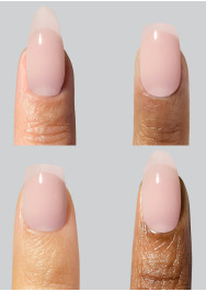 Hard BIAB™ - The Collection TPO & Hema-Free
