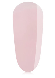 Hard BIAB™ - The Collection TPO & Hema-Free