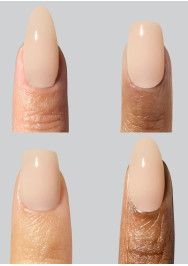 Hard BIAB™ - The Collection TPO & Hema-Free
