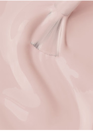 Hard BIAB™ - The Collection TPO & Hema-Free