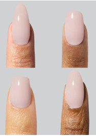 Hard BIAB™ - The Collection TPO & Hema-Free
