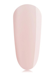 Hard BIAB™ - The Collection TPO & Hema-Free