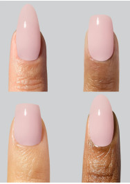 Hard BIAB™ - The Collection TPO & Hema-Free