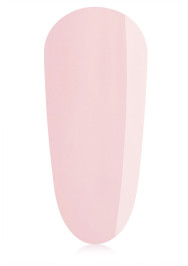 Hard BIAB™ - The Collection TPO & Hema-Free