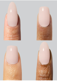 Hard BIAB™ - The Collection TPO & Hema-Free