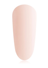 Hard BIAB™ - The Collection TPO & Hema-Free