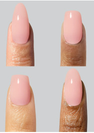 Hard BIAB™ - The Collection TPO & Hema-Free