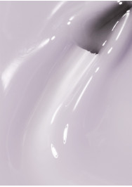 Hard BIAB™ - The Collection TPO & Hema-Free