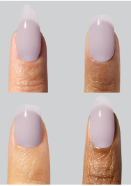 Hard BIAB™ - The Collection TPO & Hema-Free