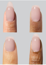 Hard BIAB™ - The Collection TPO & Hema-Free