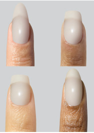 Hard BIAB™ - The Collection TPO & Hema-Free