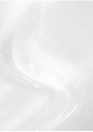 Hard BIAB™ - The Collection TPO & Hema-Free
