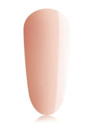 Hard BIAB™ - The Collection TPO & Hema-Free