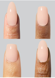 Hard BIAB™ - The Collection TPO & Hema-Free