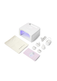 Illuminate Nail Lamp