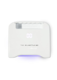 Illuminate Nail Lamp