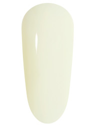 The Energy Collection