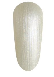 The Energy Collection