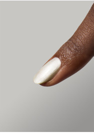 The Energy Collection