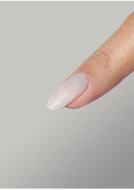 The Energy Collection