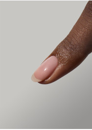 The Energy Collection