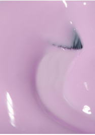 The Energy Collection