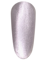 The Energy Collection